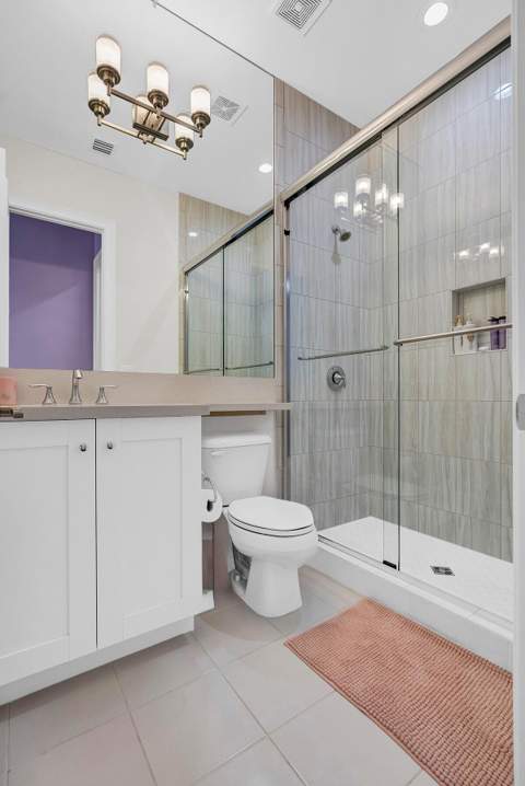 9046 Chauvet Way, Boca Raton FL - photo 24 of 40