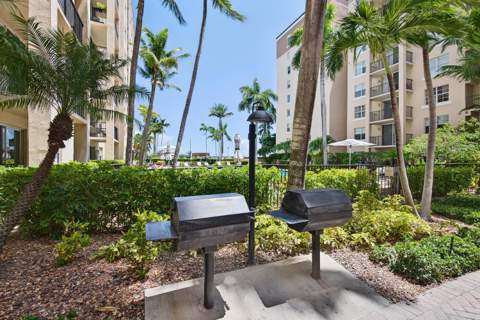 1801 N Flagler Drive #631, West Palm Beach FL - photo 24 of 42