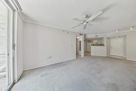 1801 N Flagler Drive #631, West Palm Beach FL - photo 9 of 42