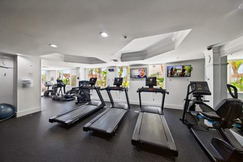1801 N Flagler Drive #631, West Palm Beach FL - photo 13 of 42