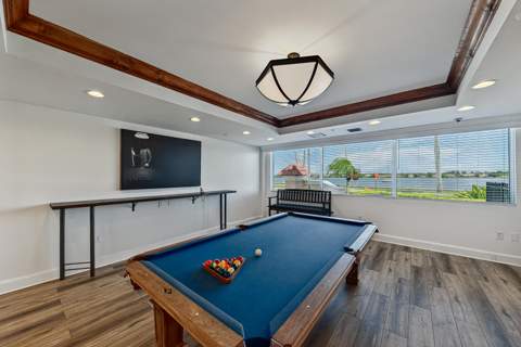 1801 N Flagler Drive #631, West Palm Beach FL - photo 14 of 42