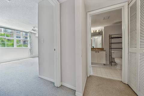 1801 N Flagler Drive #631, West Palm Beach FL - photo 17 of 42