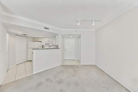 1801 N Flagler Drive #631, West Palm Beach FL - photo 19 of 42