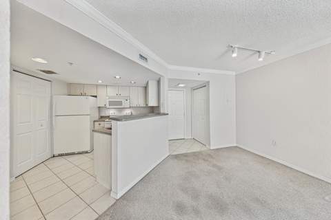 1801 N Flagler Drive #631, West Palm Beach FL - photo 20 of 42
