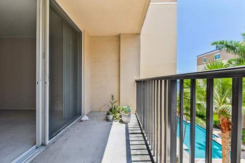 1801 N Flagler Drive #631, West Palm Beach FL - photo 10 of 42