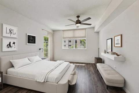 1801 N Flagler Drive #631, West Palm Beach FL - photo 7 of 42