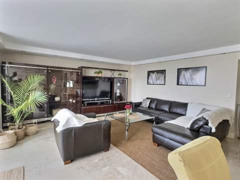 2030 S Ocean Drive #1626, Hallandale Beach FL - photo 18 of 44