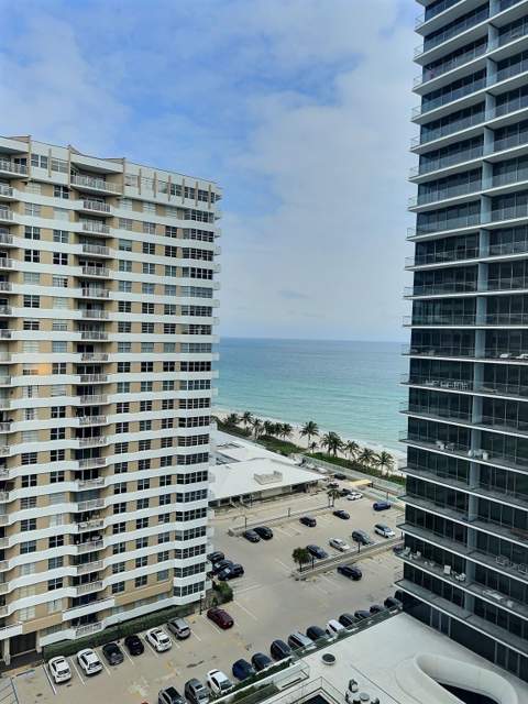2030 S Ocean Drive #1626, Hallandale Beach FL - photo 24 of 44