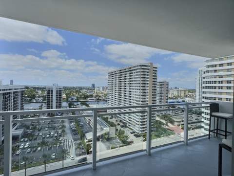 2030 S Ocean Drive #1626, Hallandale Beach FL - photo 10 of 44