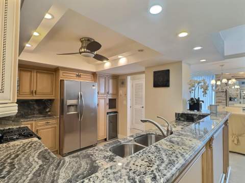 2030 S Ocean Drive #1626, Hallandale Beach FL - photo 17 of 44