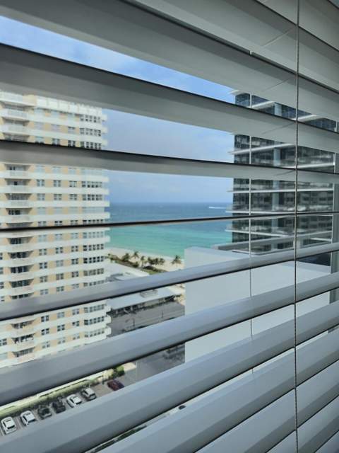 2030 S Ocean Drive #1626, Hallandale Beach FL - photo 23 of 44