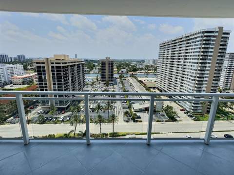 2030 S Ocean Drive #1626, Hallandale Beach FL - photo 11 of 44