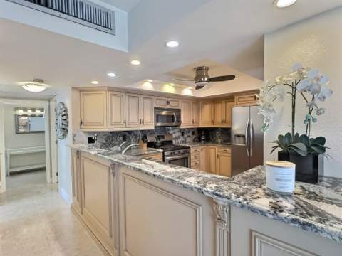 2030 S Ocean Drive #1626, Hallandale Beach FL - photo 14 of 44