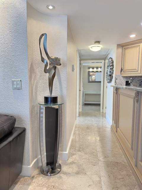 2030 S Ocean Drive #1626, Hallandale Beach FL - photo 20 of 44