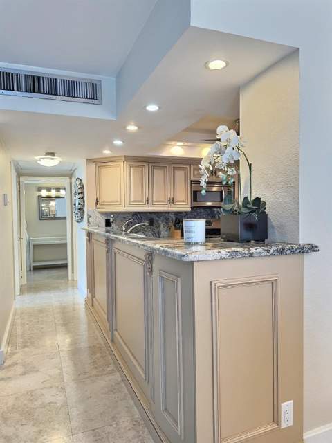 2030 S Ocean Drive #1626, Hallandale Beach FL - photo 19 of 44