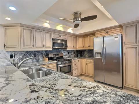2030 S Ocean Drive #1626, Hallandale Beach FL - photo 13 of 44