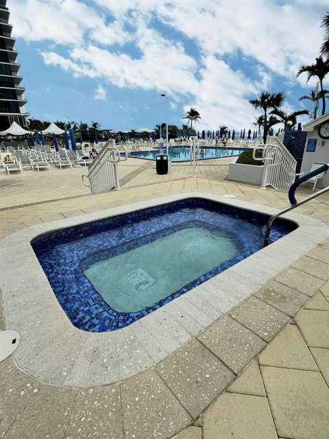 2030 S Ocean Drive #1626, Hallandale Beach FL - photo 6 of 44