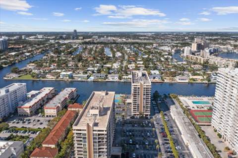 2030 S Ocean Drive #1626, Hallandale Beach FL - photo 9 of 44