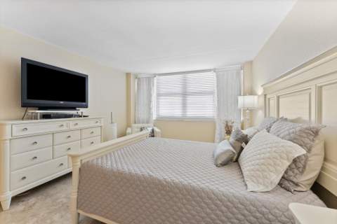 2030 S Ocean Drive #1626, Hallandale Beach FL - photo 21 of 44