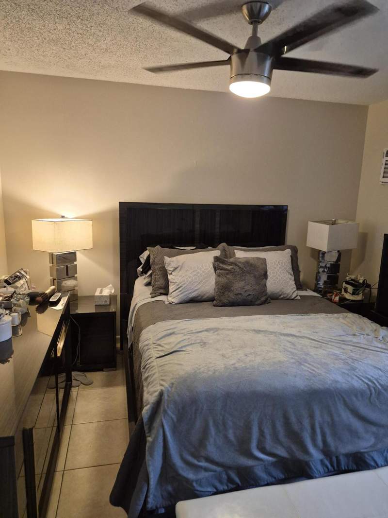 1 bedroom Condominium at 214 Cambridge #I, Century Village, West Palm Beach — photo 5