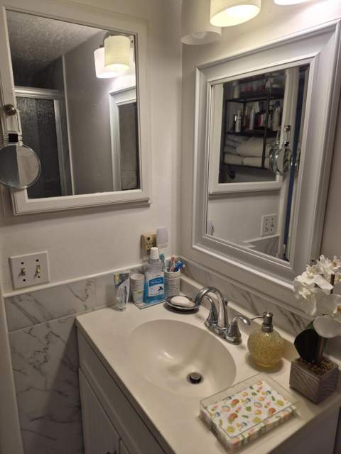 214 Cambridge #I, West Palm Beach FL - photo 7 of 10
