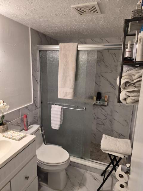 214 Cambridge #I, West Palm Beach FL - photo 8 of 10