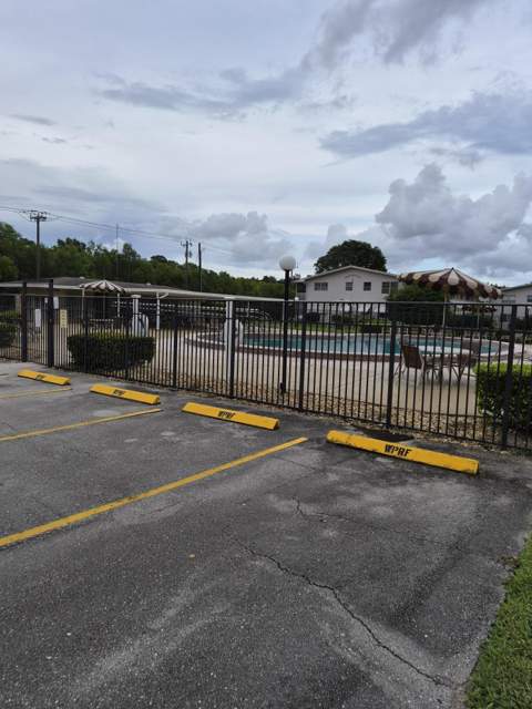 214 Cambridge #I, West Palm Beach FL - photo 10 of 10