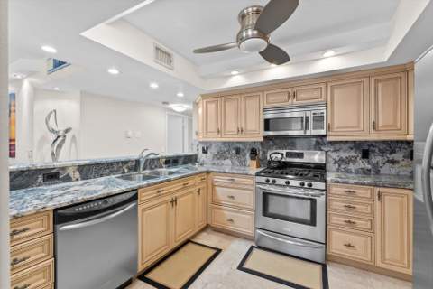 2030 S Ocean Drive #1626, Hallandale Beach FL - photo 15 of 44