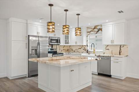 13826 Kaiser Trail, Delray Beach FL - photo 19 of 49