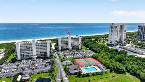 5055 N Highway A1A #604, Fort Pierce FL - photo 6 of 63