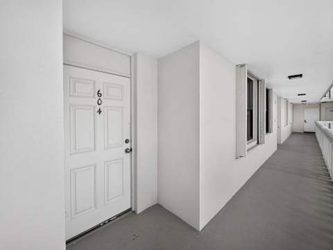 5055 N Highway A1A #604, Fort Pierce FL - photo 7 of 63