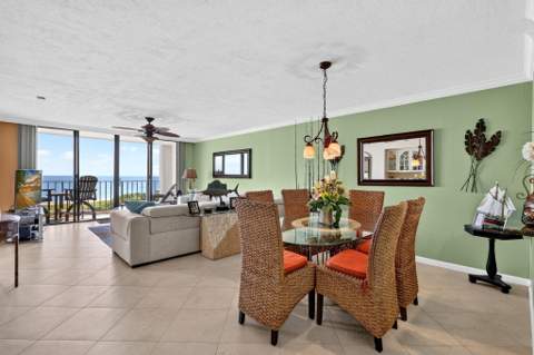 5055 N Highway A1A #604, Fort Pierce FL - photo 8 of 63