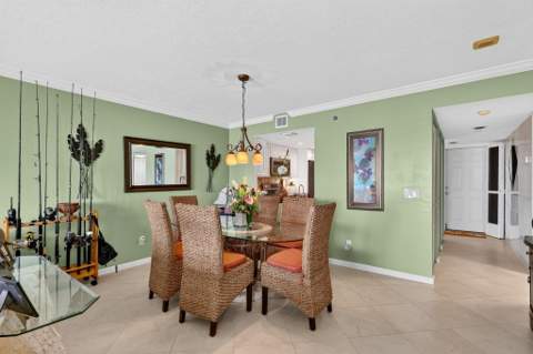 5055 N Highway A1A #604, Fort Pierce FL - photo 9 of 63