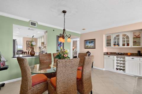 5055 N Highway A1A #604, Fort Pierce FL - photo 10 of 63