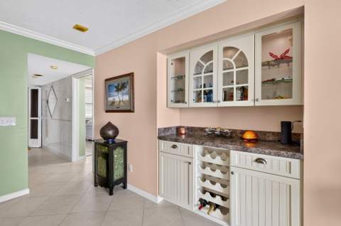 5055 N Highway A1A #604, Fort Pierce FL - photo 11 of 63
