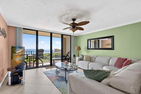 5055 N Highway A1A #604, Fort Pierce FL - photo 12 of 63