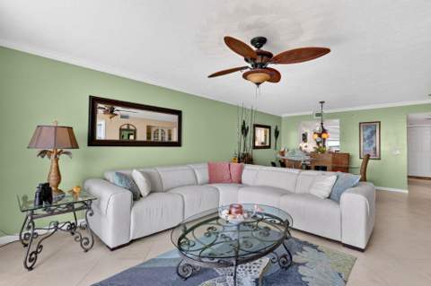 5055 N Highway A1A #604, Fort Pierce FL - photo 13 of 63