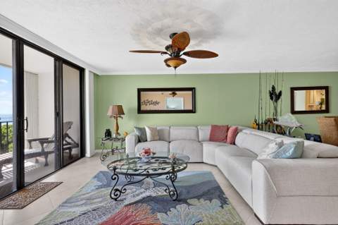 5055 N Highway A1A #604, Fort Pierce FL - photo 14 of 63