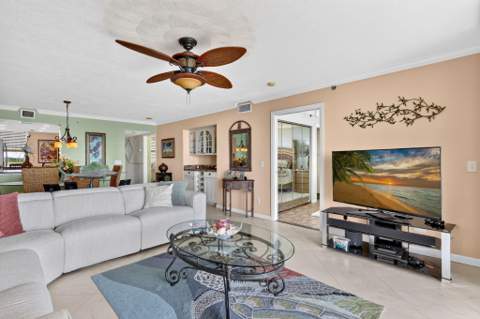 5055 N Highway A1A #604, Fort Pierce FL - photo 15 of 63