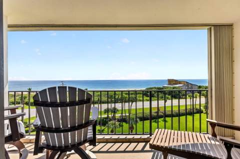 5055 N Highway A1A #604, Fort Pierce FL - photo 16 of 63