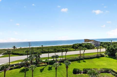 5055 N Highway A1A #604, Fort Pierce FL - photo 17 of 63
