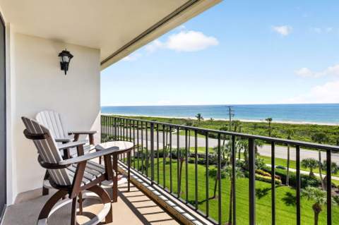 5055 N Highway A1A #604, Fort Pierce FL - photo 18 of 63