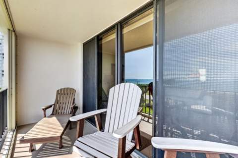 5055 N Highway A1A #604, Fort Pierce FL - photo 19 of 63