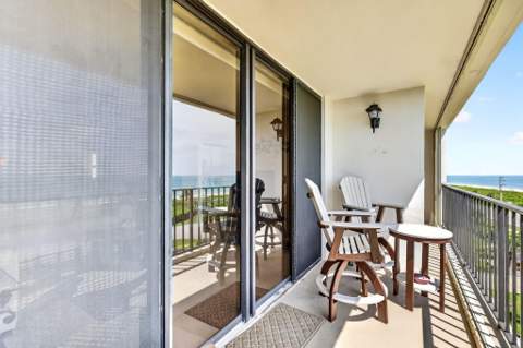 5055 N Highway A1A #604, Fort Pierce FL - photo 20 of 63