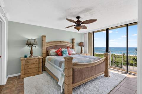 5055 N Highway A1A #604, Fort Pierce FL - photo 21 of 63