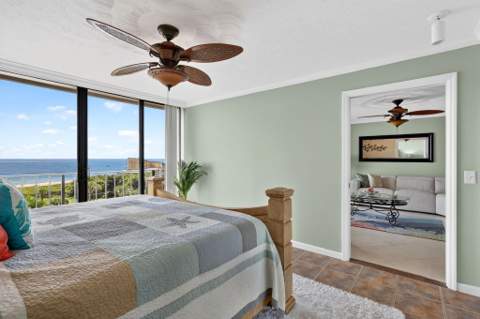 5055 N Highway A1A #604, Fort Pierce FL - photo 22 of 63