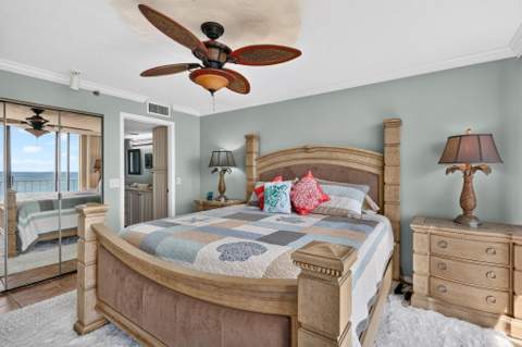 5055 N Highway A1A #604, Fort Pierce FL - photo 23 of 63