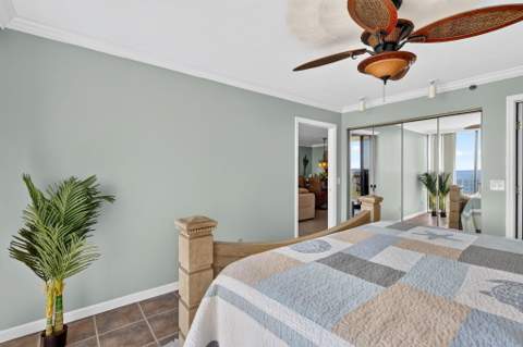 5055 N Highway A1A #604, Fort Pierce FL - photo 24 of 63