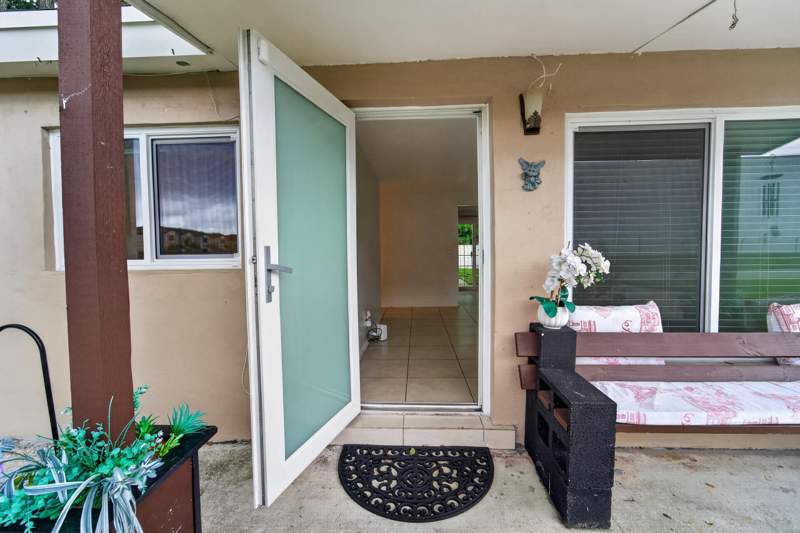 4 bedroom Single Family Residence at 5900 Atlanta Street, Playland Estates Sec 3, Hollywood — photo 4