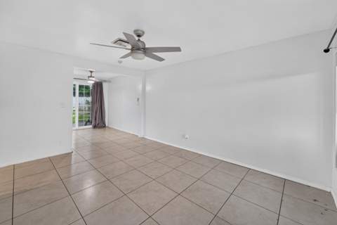 5900 Atlanta Street, Hollywood FL - photo 6 of 27